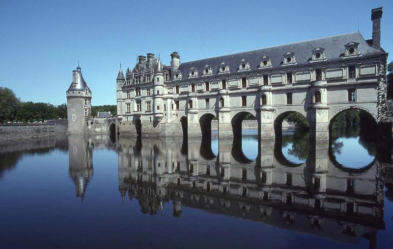RWT 0291 324-29 France Chenonceaux.jpg